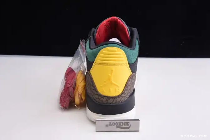 Rep Jordan Retro SE Instinct CV3583-003 2.0 Animal 3 - Air 0529
